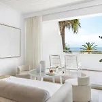 Grecotel Creta Palace העיירה רתימנו