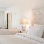 אתר נופש Grecotel Creta Palace