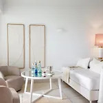 Grecotel Creta Palace 5*