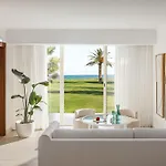 Grecotel Creta Palace אתר נופש