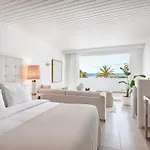 אתר נופש Grecotel Creta Palace העיירה רתימנו