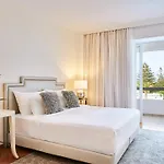 Grecotel Creta Palace העיירה רתימנו