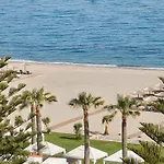 Grecotel Creta Palace אתר נופש 5*