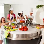 Grecotel Creta Palace