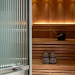 אתר נופש Grecotel Creta Palace 5*