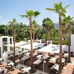 Grecotel Creta Palace אתר נופש