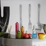 Grecotel Creta Palace העיירה רתימנו