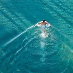 אתר נופש Grecotel Creta Palace