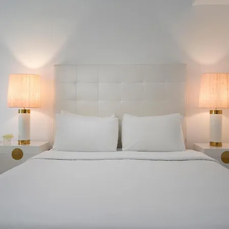 Grecotel Creta Palace Resort Rétino