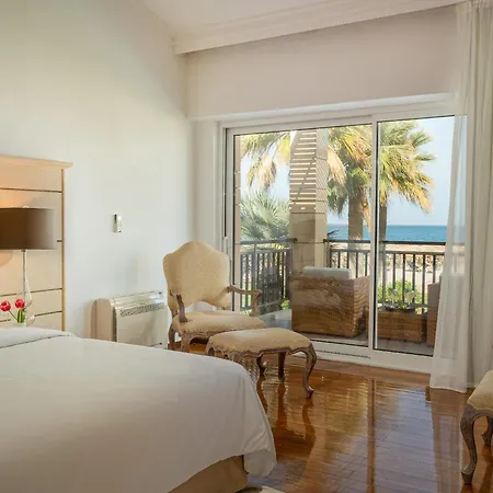 Grecotel Creta Palace 5*