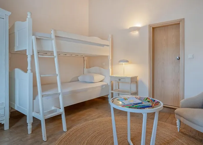 Grecotel Creta Palace