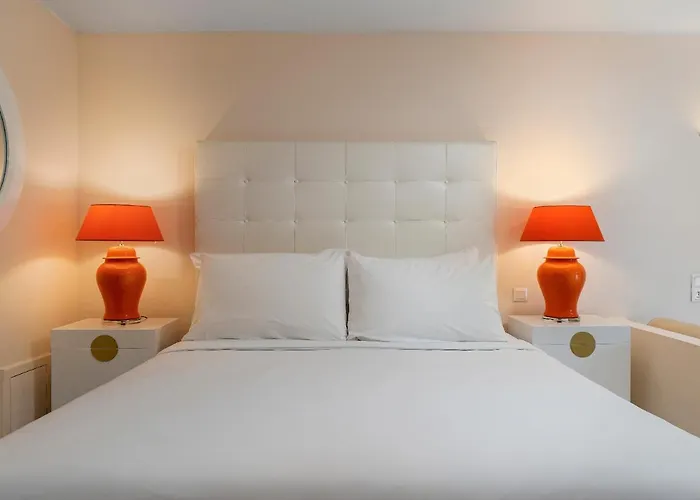 Grecotel Creta Palace אתר נופש העיירה רתימנו