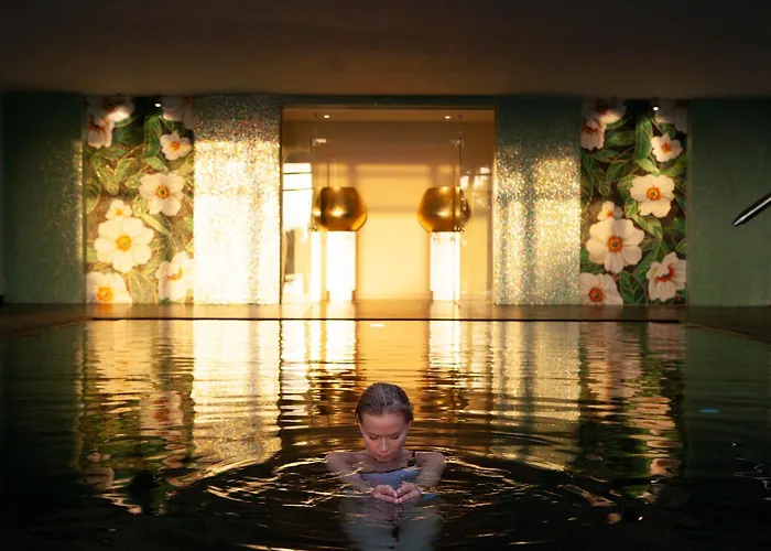 Grecotel Creta Palace 5*